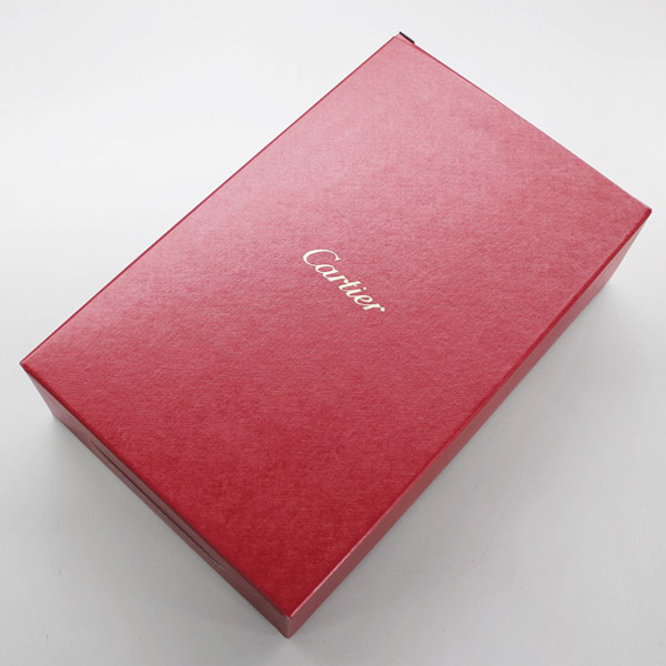 楽天市場】カルティエ タブレットカバー・ケース ユニセックス