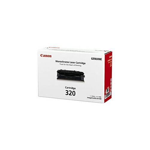 楽天市場】CRG-320 純正品 Canon キヤノン【代引不可】【送料無料（一