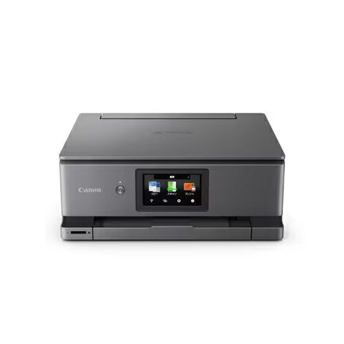 楽天市場】pixus xk500（プリンタ｜パソコン・周辺機器）の通販