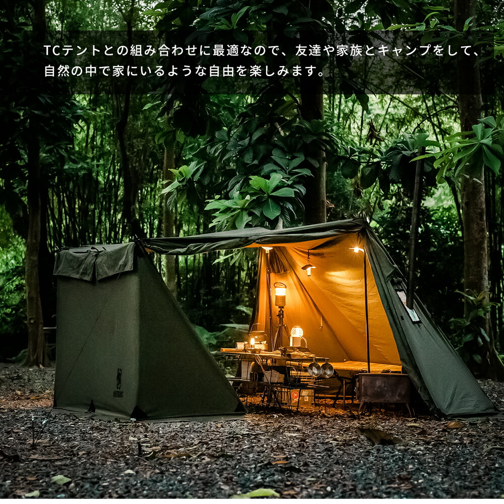 楽天市場】☆楽天スーパーSALE☆8,390円→6,712円☆送料無料 OneTigris