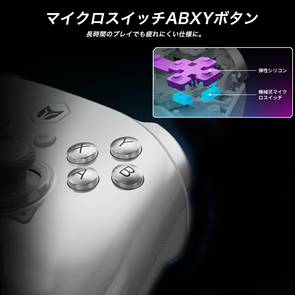 楽天市場】【大感謝セールは特別価格！クーポン配布中】BIGBIG WON