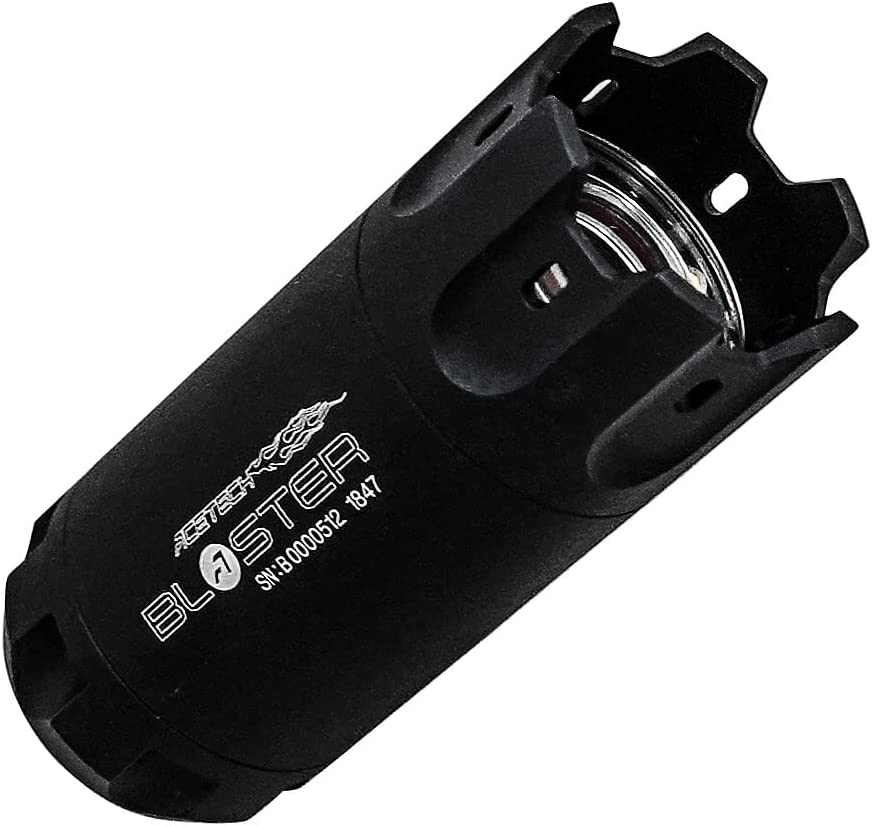 楽天市場】＼大感謝セールは特別価格／ACETECH Blaster トレーサー