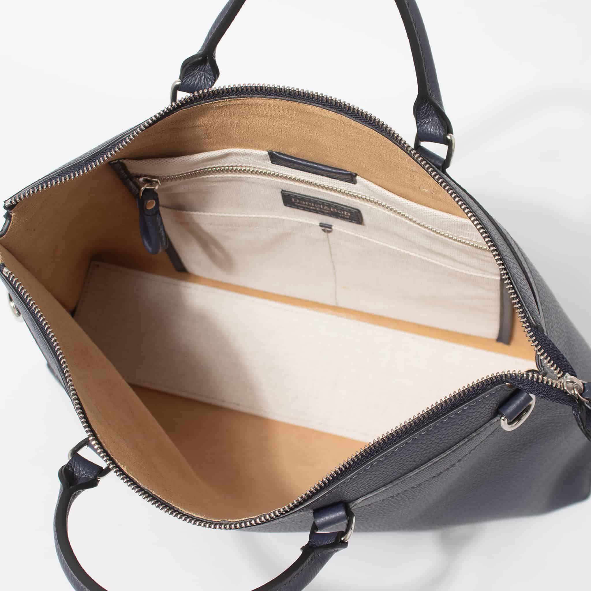 楽天市場】ダニエルアンドボブ DANIEL&BOB バッグ メンズ 2WAYブリーフ