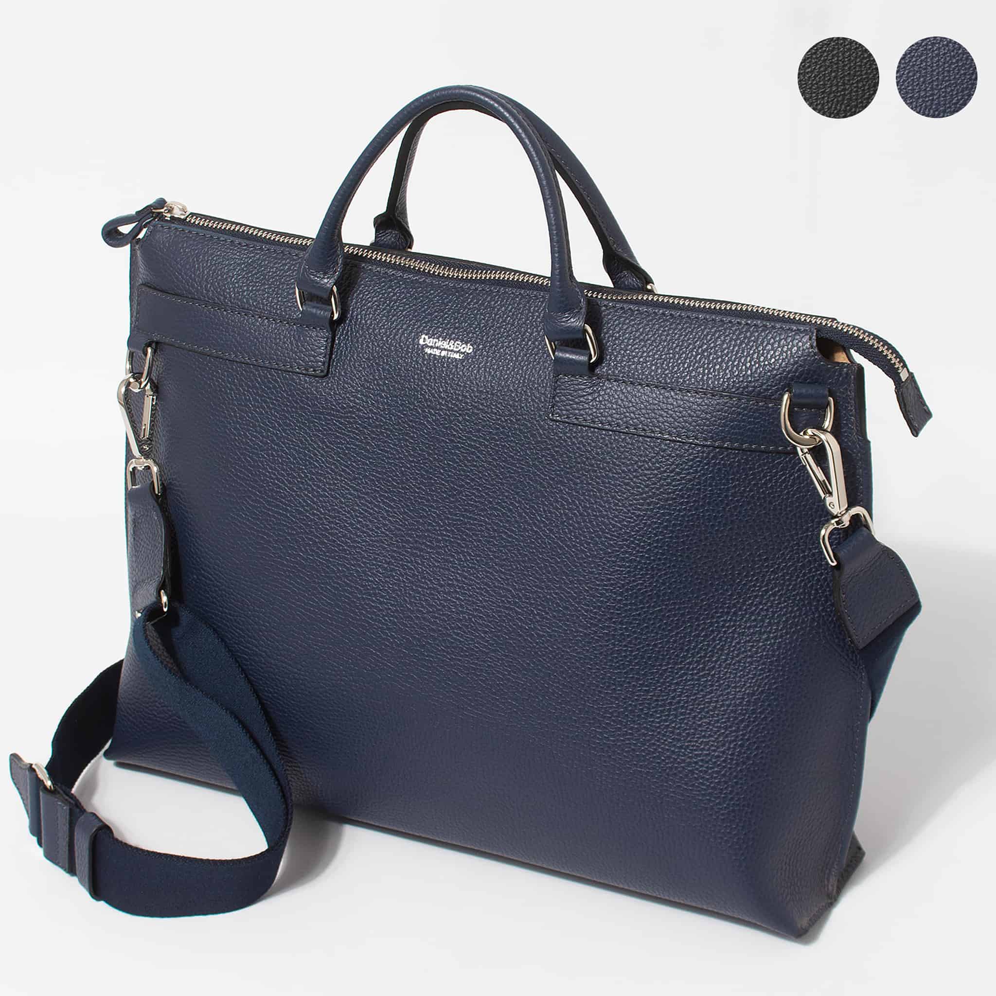 ダニエル＆ボブ(Daniel&Bob) ビジネスバッグ・ブリーフケース | 通販