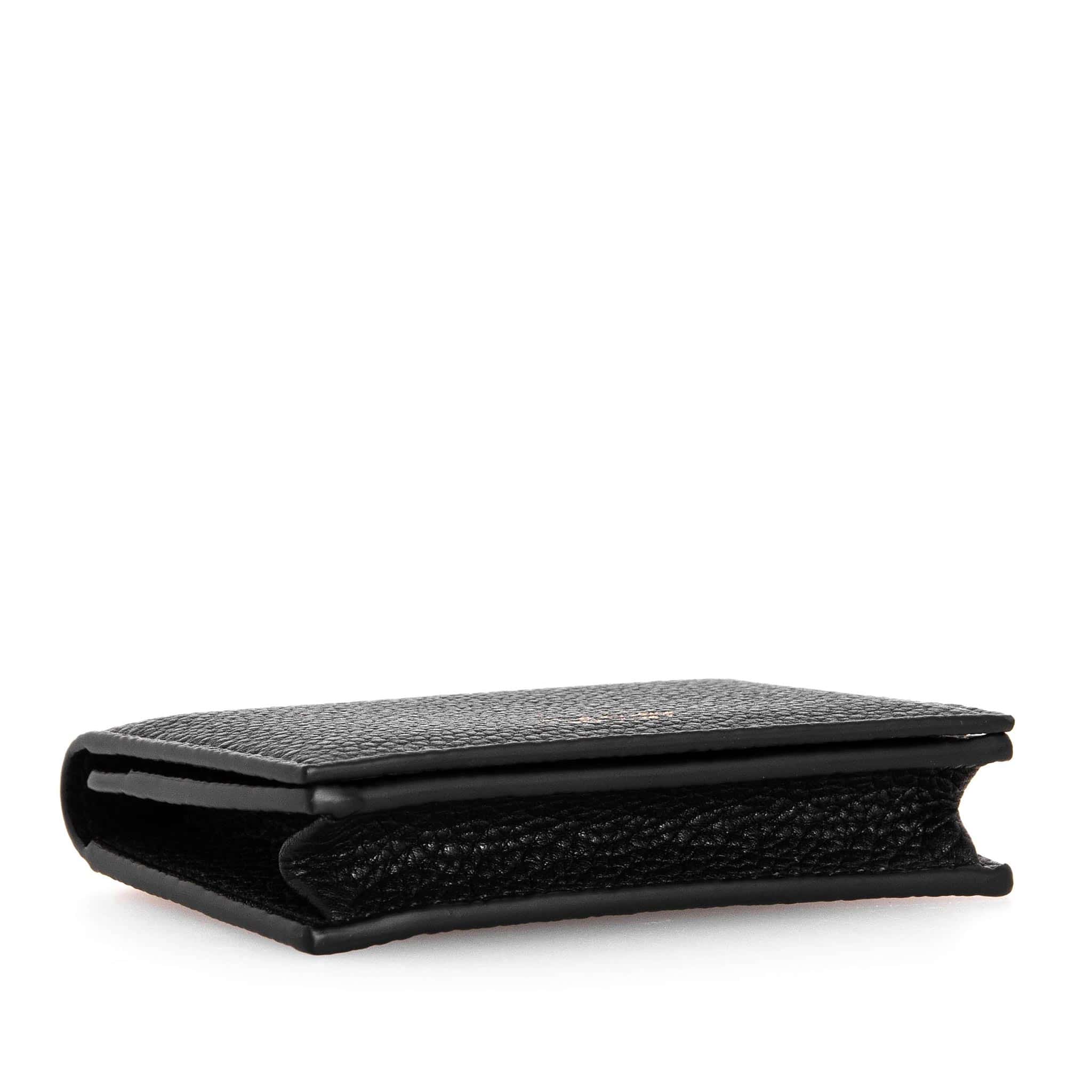 楽天市場】トムフォード TOM FORD 名刺入れ（カードケース） T LINE