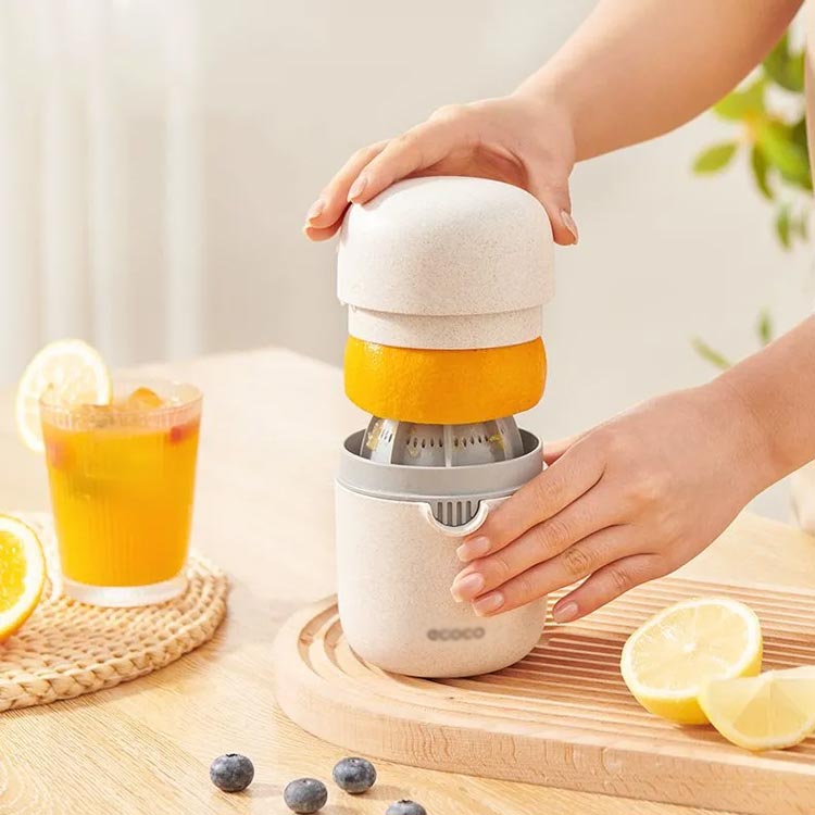 楽天市場】 絞り器 グレープフルーツ スクイーザー 果汁絞り器 送料