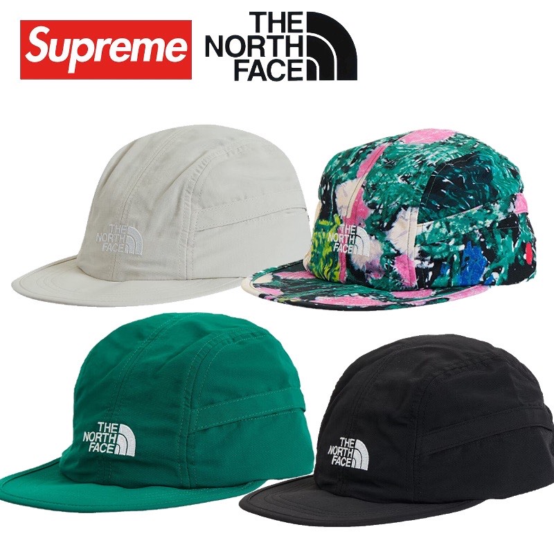 楽天市場】Supreme / The North Face Trekking Soft Bill Cap