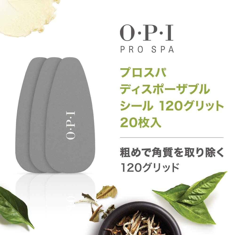 フットケア iPhone12pro フットケア iPhone12pro Amazon.co.jp: ZENIX