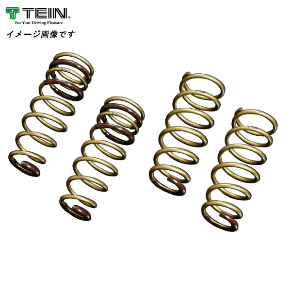 楽天市場】tein ハイテク ノア 80の通販