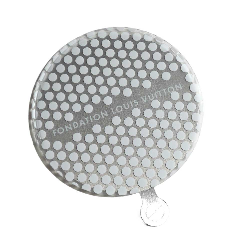 ルイ・ヴィトン(LOUIS VUITTON) 手鏡 | 通販・人気ランキング - 価格.com