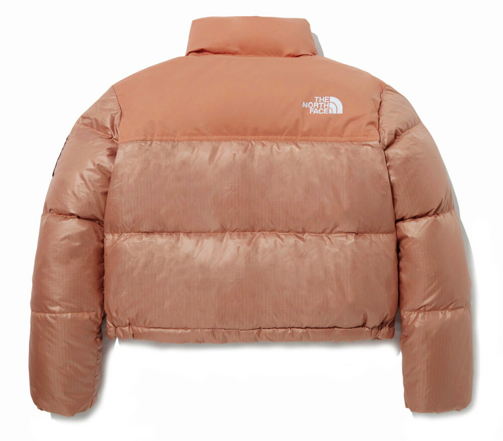 楽天市場】ザ ノースフェイス 韓国 THE NORTH FACE WHITE LABEL ダウン