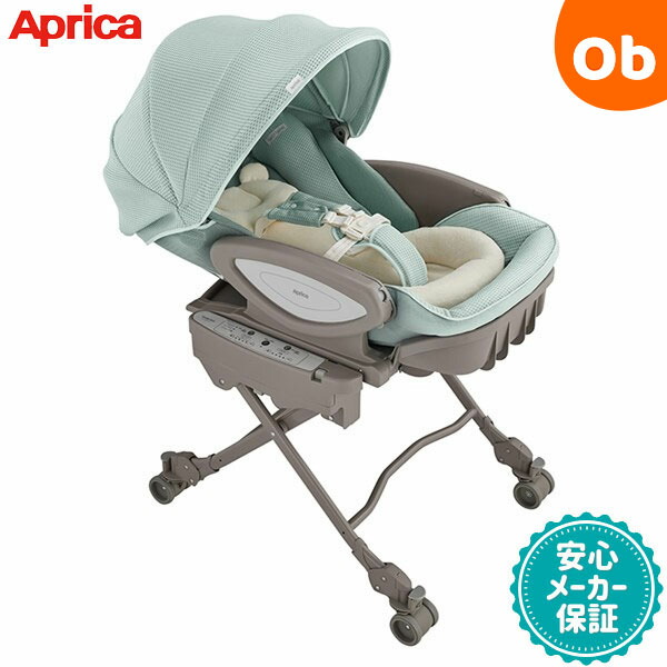 楽天市場】ユラリズム スマートプレミアムの通販