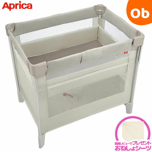 楽天市場】ココネルエアープラスabの通販