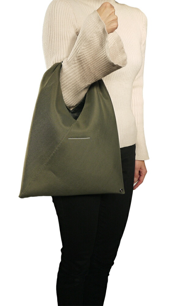 楽天市場】MM6 Maison Margiela メゾン マルジェラ エムエムシックス