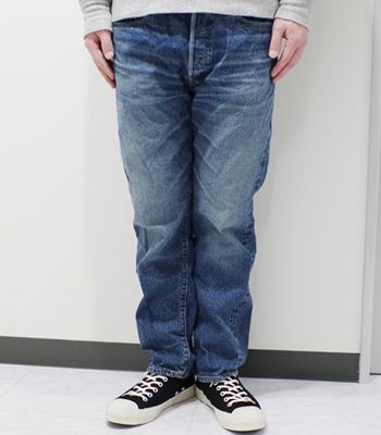 楽天市場】WAREHOUSE 2nd hand ウエアハウス セコハン|ジーンズ|USED