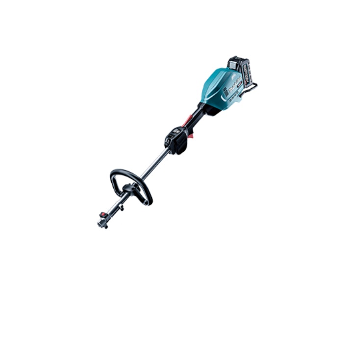 MUX01GZ」の人気商品一覧 | 安い商品を通販サイトから探す - 価格.com