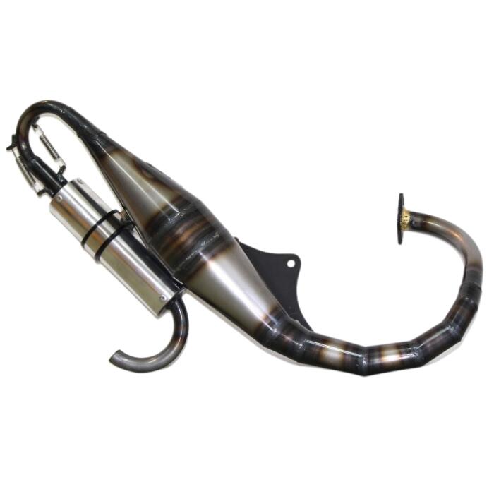 楽天市場】ORM製 ホンダ ライブ Dio ZX AF34.35 サイドワインダー