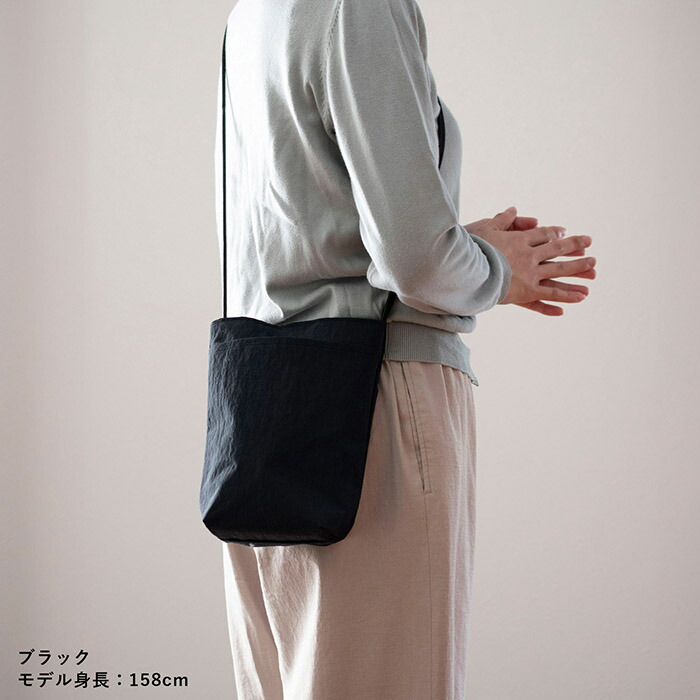 楽天市場】【レビュー投稿でミニタオルプレゼント♪】ミニショルダー