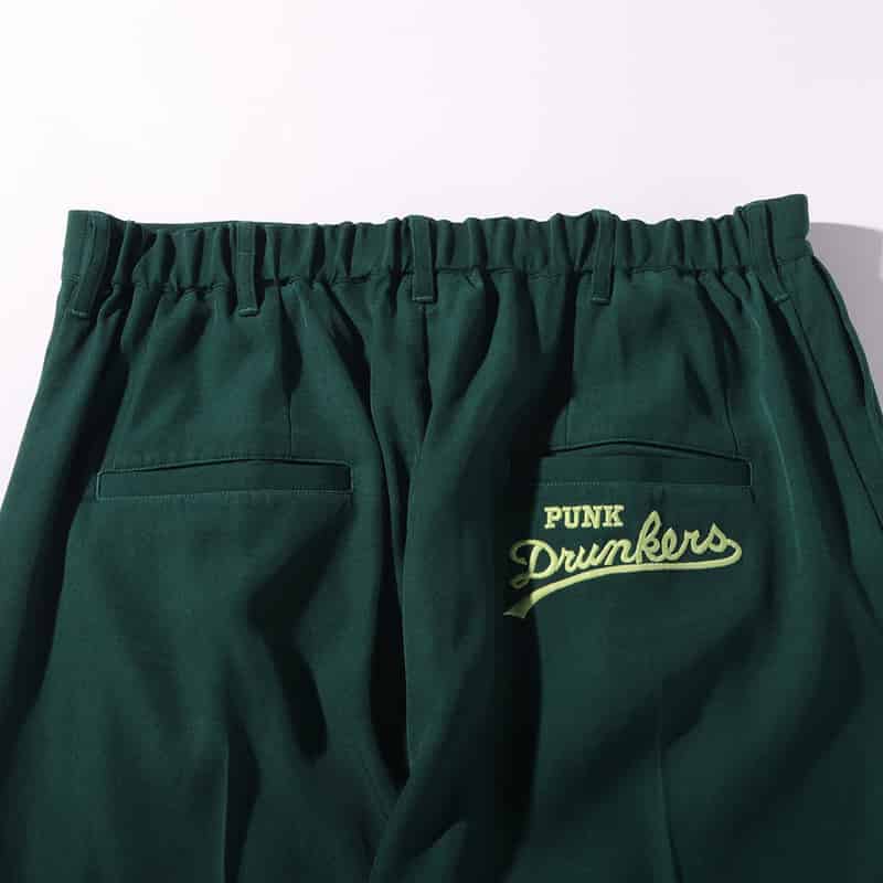 楽天市場】送料無料 パンクドランカーズ PUNK DRUNKERS スLA