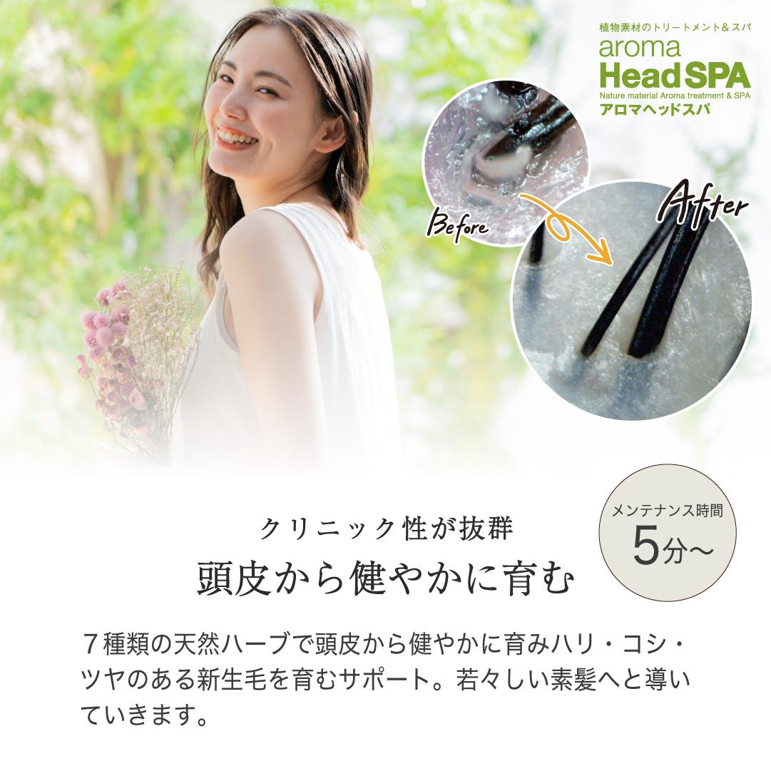 楽天市場】オーズナチュラルヘナ Os Natural Henna アロマヘッドスパ