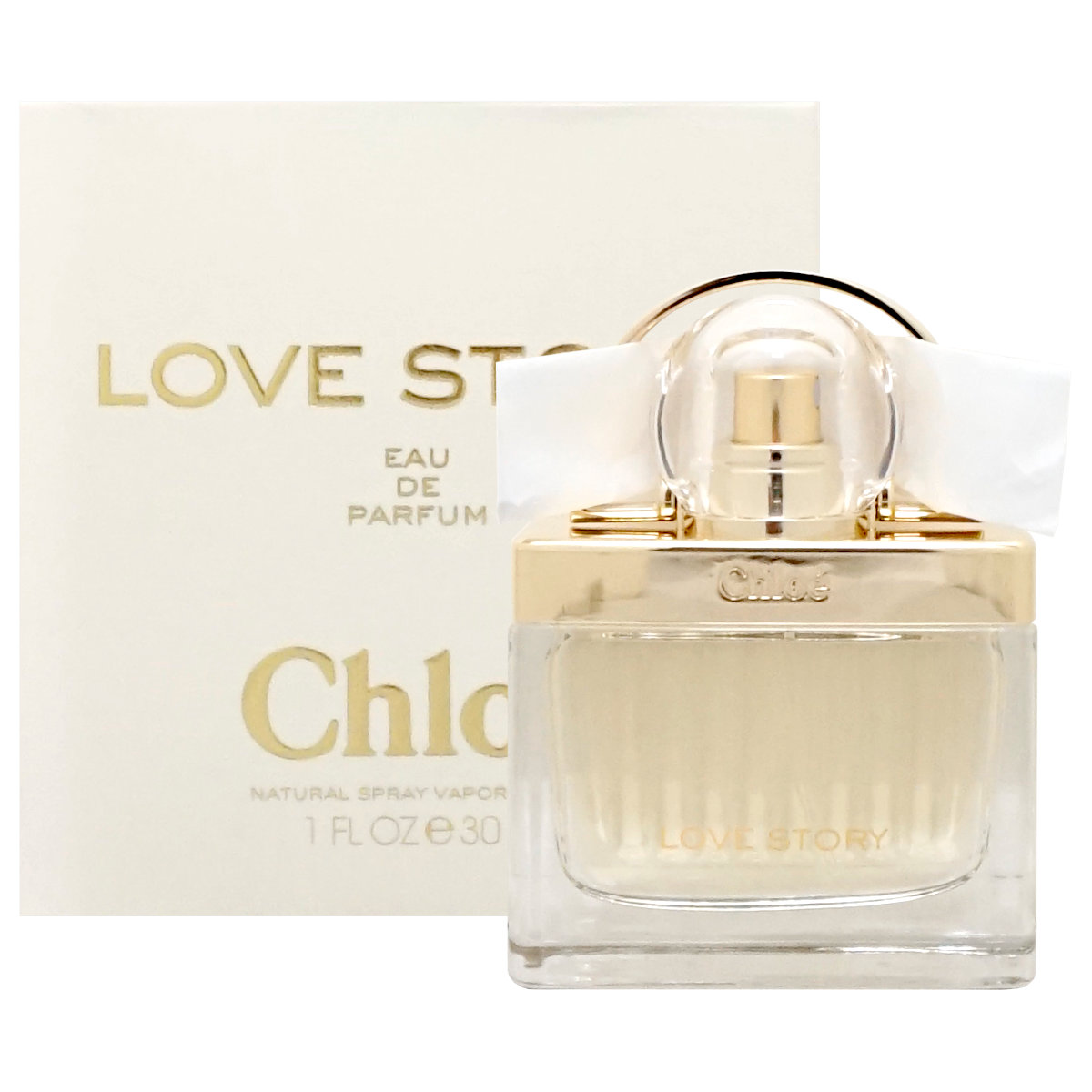 楽天市場】【最大400円OFFクーポン】クロエ ラブストーリー EDP 30ml