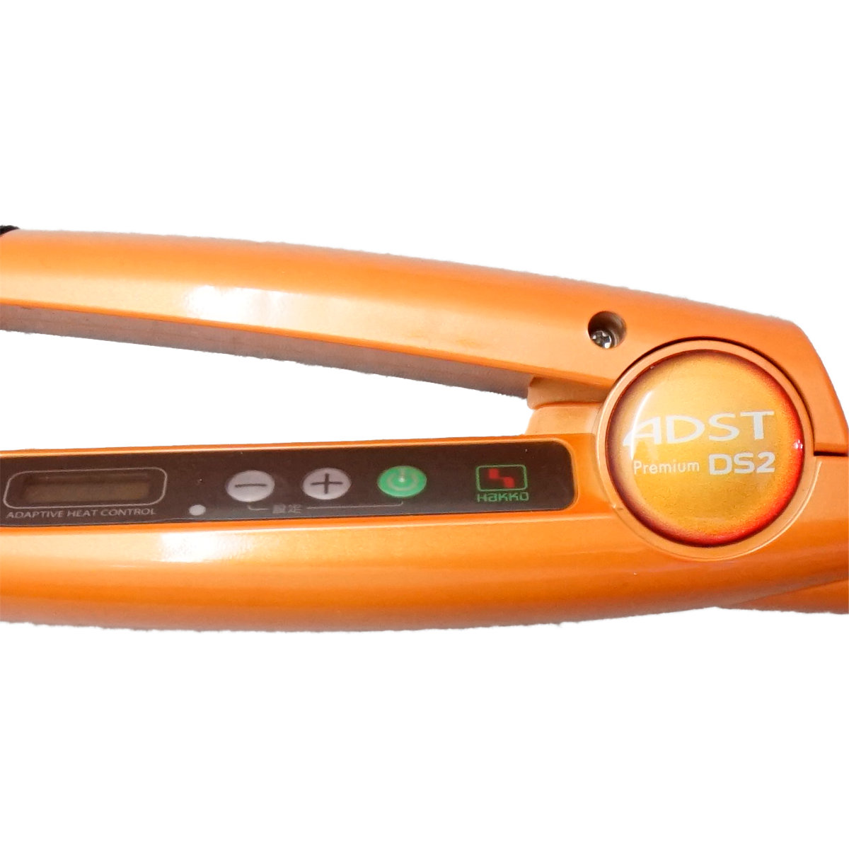 楽天市場】【最大400円OFFクーポン】【国内正規流通品 メーカー保証