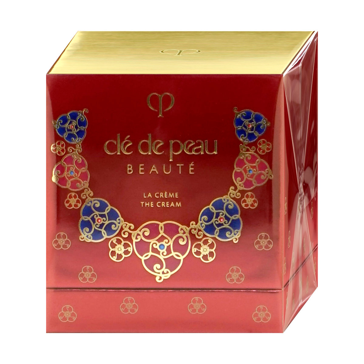 楽天市場】【国内正規品】資生堂 クレドポーボーテ ラ・クレーム 2025