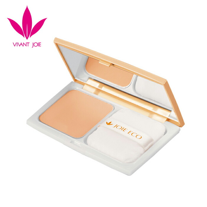 楽天市場】【お取り寄せ】 ビーバンジョア ジョアエコ411Y UV光