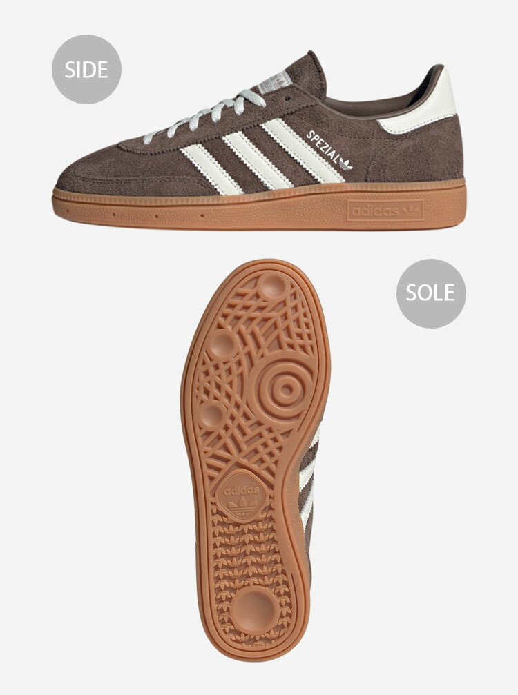 楽天市場】adidas Originals アディダス オリジナルス スニーカー