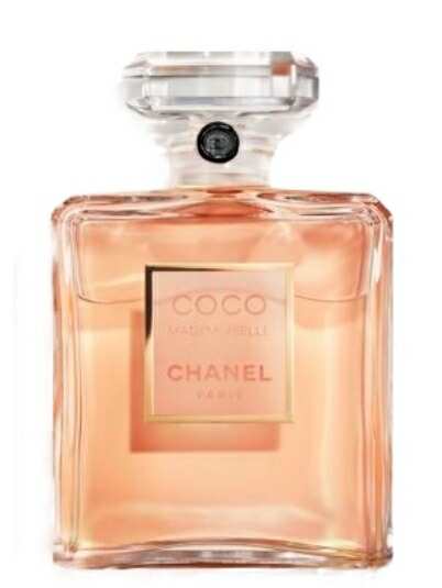 楽天市場】CHANEL COCO MADEMOISELLE PARFUM 7.5mlシャネル ココ