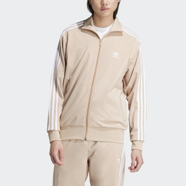 楽天市場】アディカラー クラシックス ファイヤーバード トラック