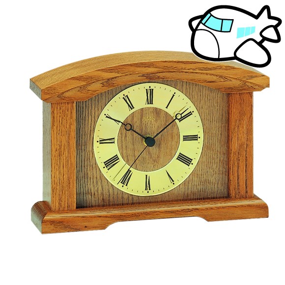 ドイツ 置き時計 アンティーク」の人気商品一覧 | 安い商品を通販