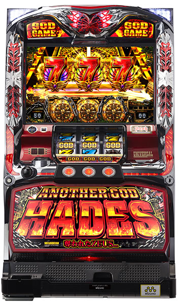 楽天市場】KPE 戦国コレクション2 中古パチスロ実機 『コイン不要機