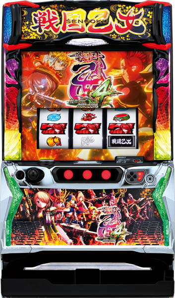 楽天市場】オリンピアエステート L戦国乙女4 戦乱に閃く炯眼の軍師