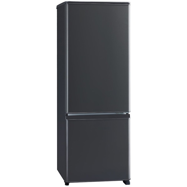 楽天市場】一人暮らし 冷蔵庫 三菱の通販