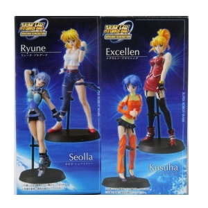 楽天市場】【中古】スーパーロボット大戦 スーパーロボットヒロインズ