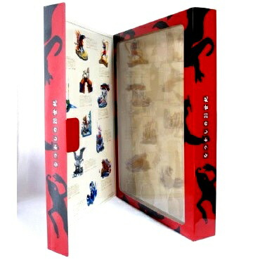 楽天市場】【中古】新タイムスリップグリコ 第3弾、第4弾 ウルトラ