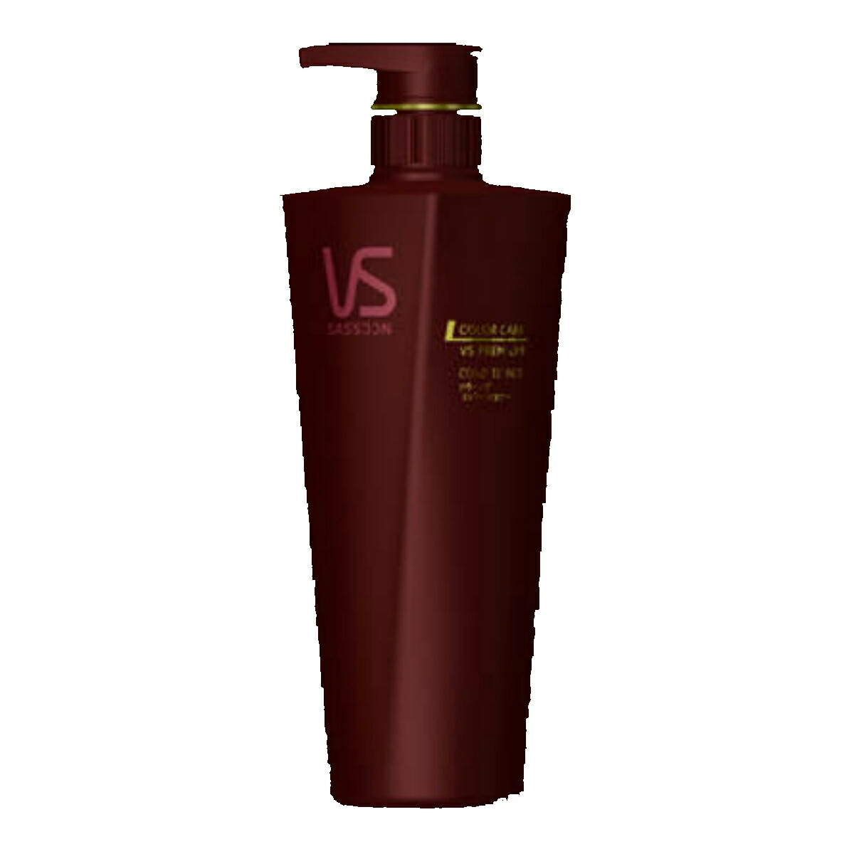 楽天市場】P＆G ヴィダルサスーン ヴィヴィッドカラーケア