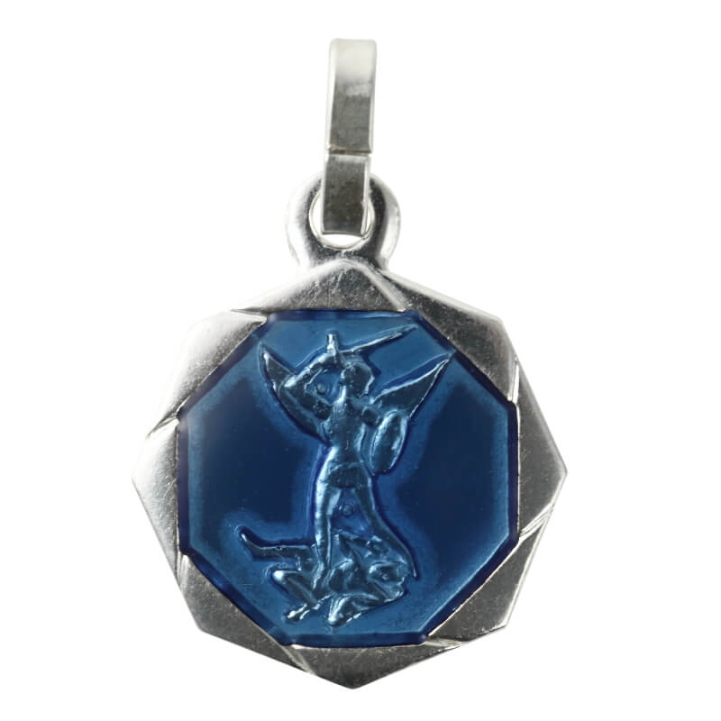 フランス 高銀位 芸術大型銀メダル 貴婦人像 鏡面美品 参考画像・動画