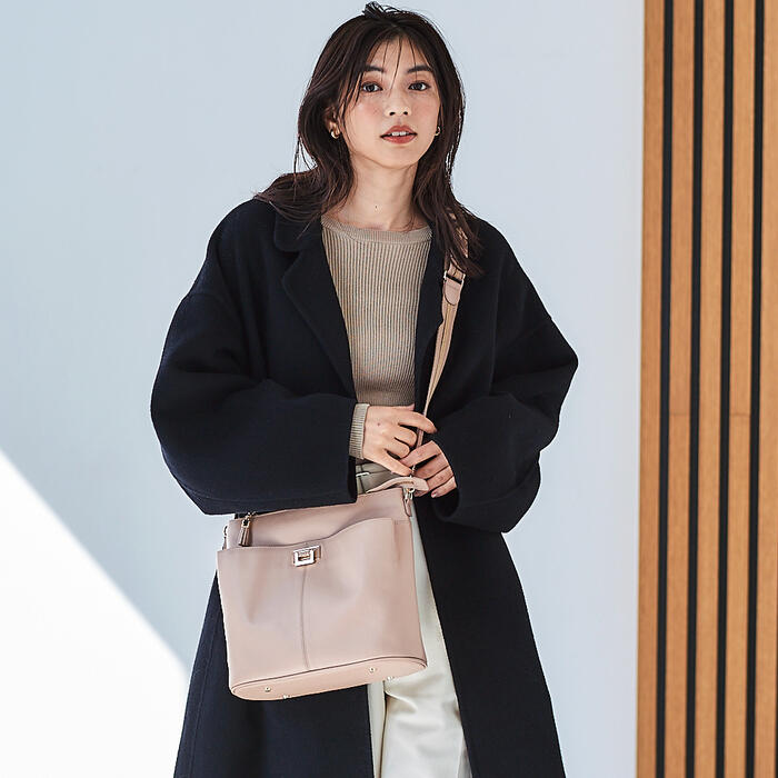 楽天市場】【ATAO公式】ウィークエンド 撥水 ショルダーバッグ