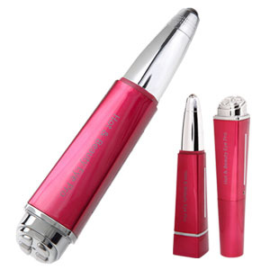 楽天市場】☆送料無料・代引料無料☆ ホット＆ビューティーアイPRO