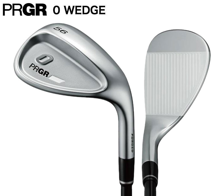 楽天市場】【28日20時開始!最大7,000円引きクーポン！】プロギア 0