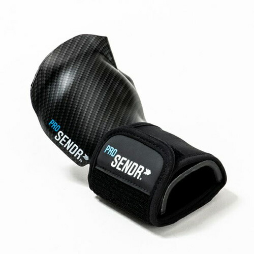 楽天市場】【30日10時開始!最大9,000円引きクーポン！】【左打ち用