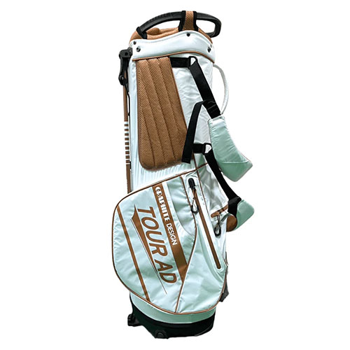 楽天市場】【28日20時開始!最大7,000円引きクーポン！】グラファイト