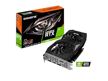 楽天市場】グラフィックボード（グラフィックチップNVIDIA GeForce RTX