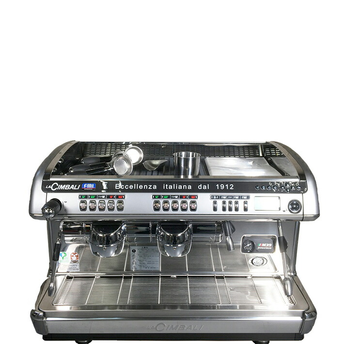 楽天市場】富士ゼロックス 純正トナーカートリッジ インク トナー 純正