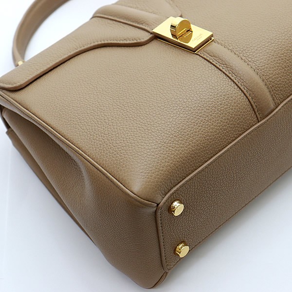 楽天市場】【広尾店】美品 セリーヌ CELINE セーズ16スモール 2WAY