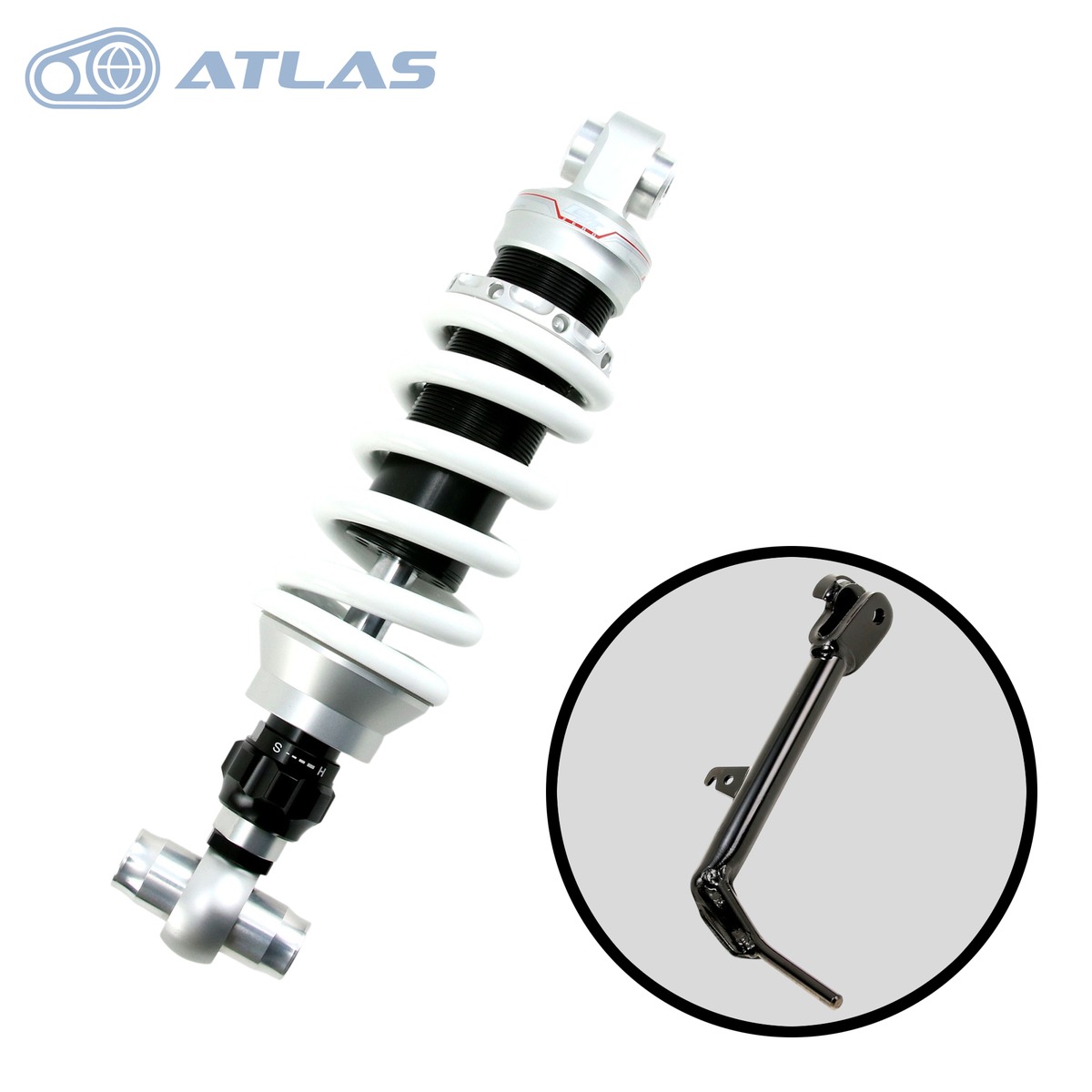 楽天市場】yzf r25 ローダウンの通販