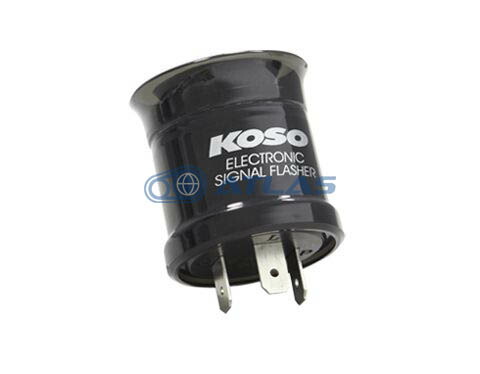 楽天市場】シグナス x ウインカー リレーの通販