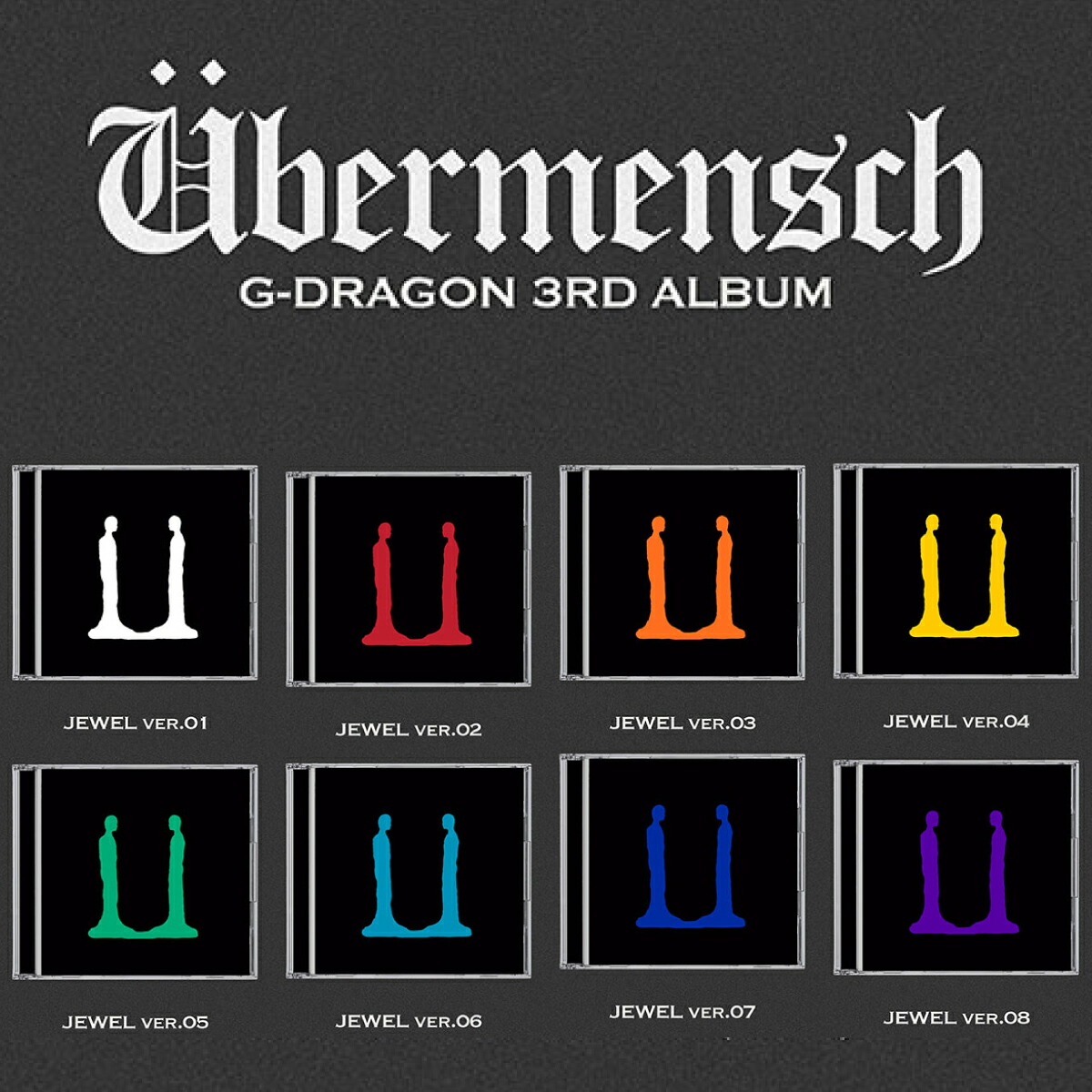 楽天市場】【applemusic特典】【レビューを書いて弊店特典5枚】【和訳